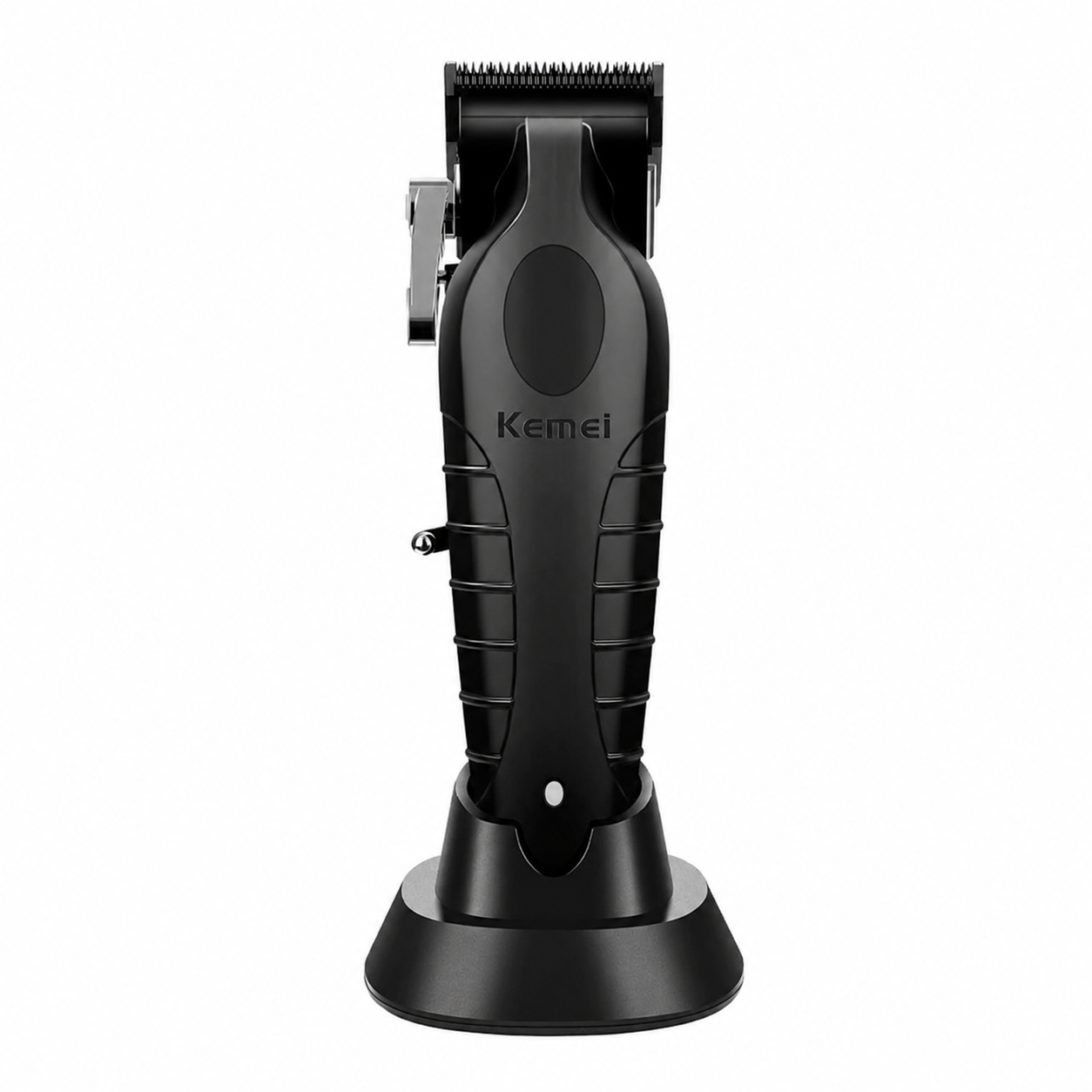 Clipper Kemei KM-2296