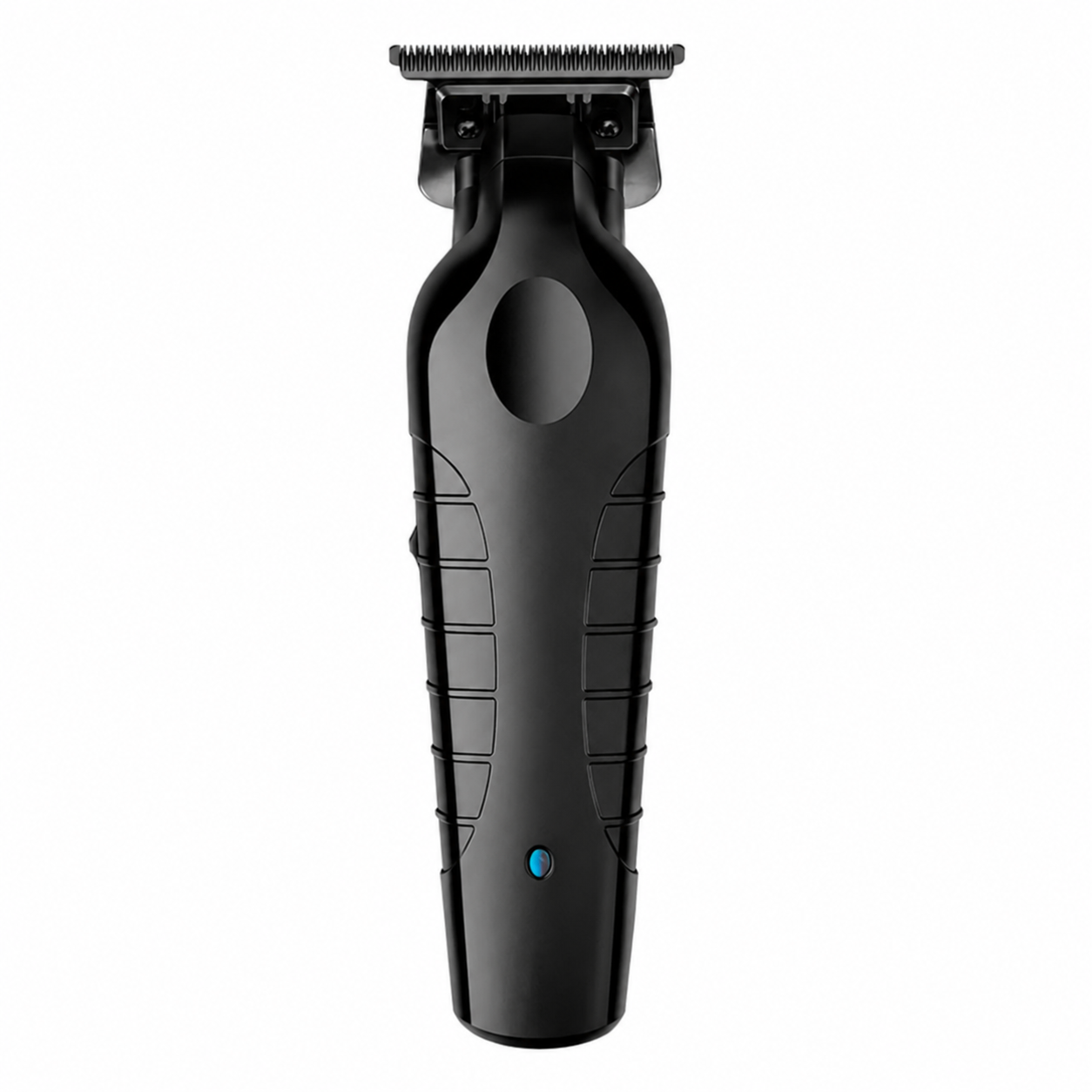 Trimmer Kemei KM-2299
