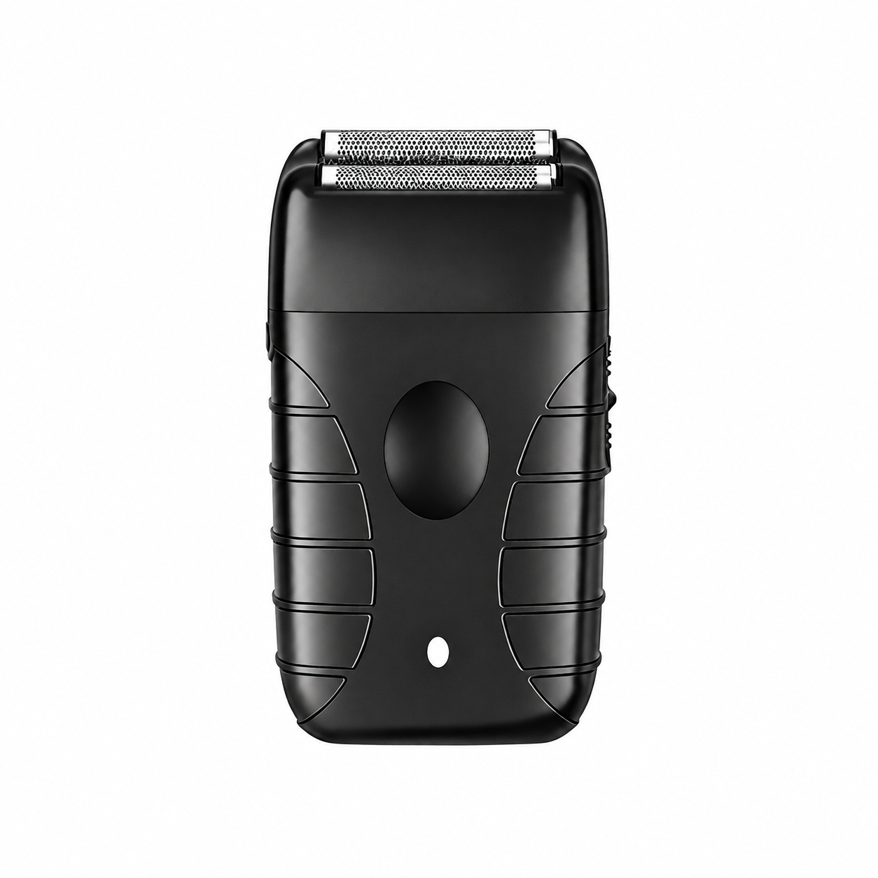 Shaver Kemei KM-T95